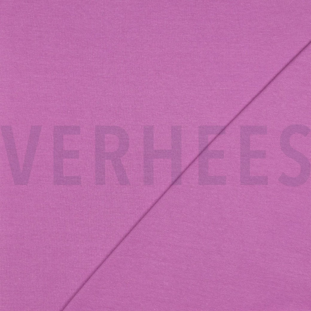 TUBE LIGHT VIOLET #4
