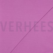 TUBE LIGHT VIOLET (thumbnail) #4