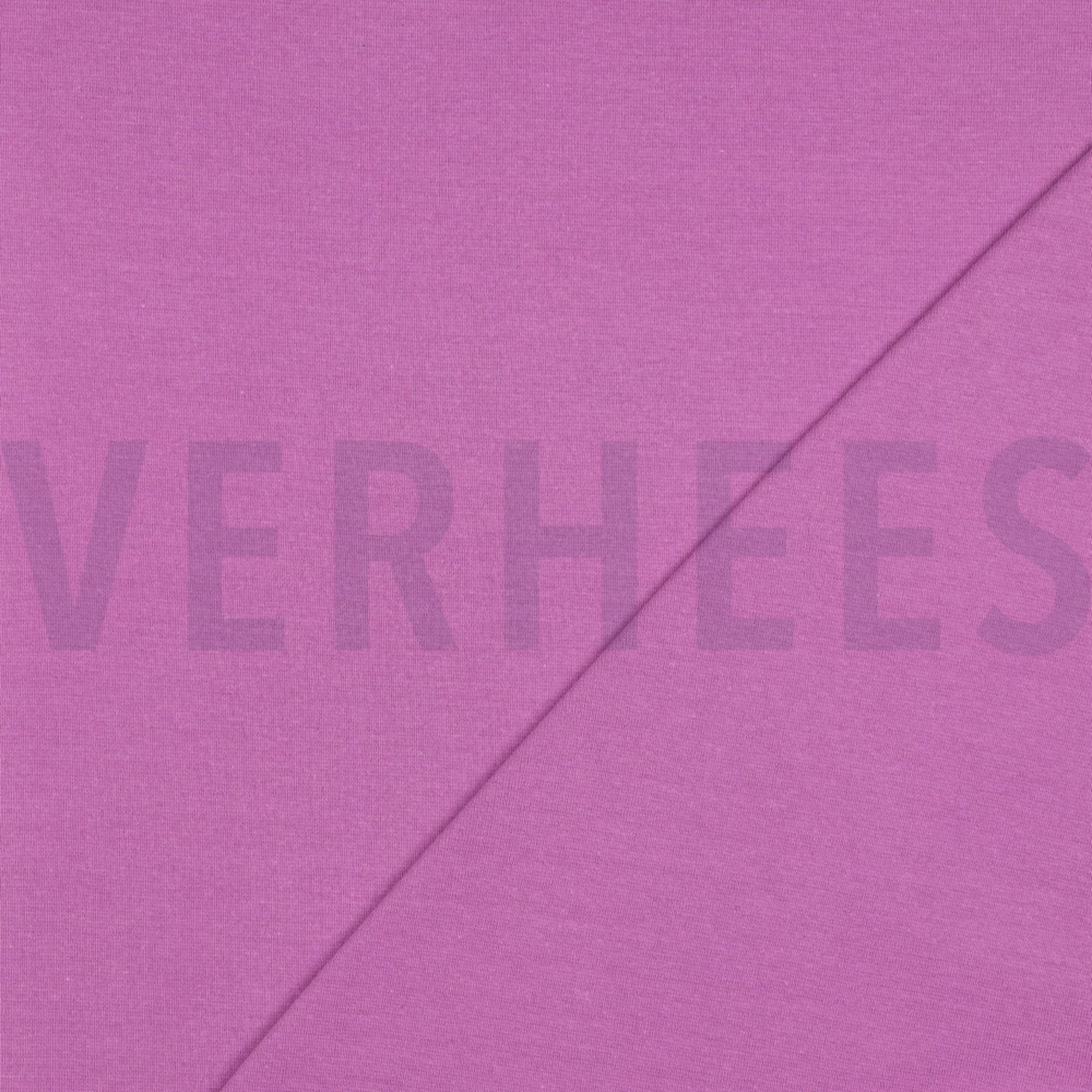 TUBE LIGHT VIOLET (high resolution) #4