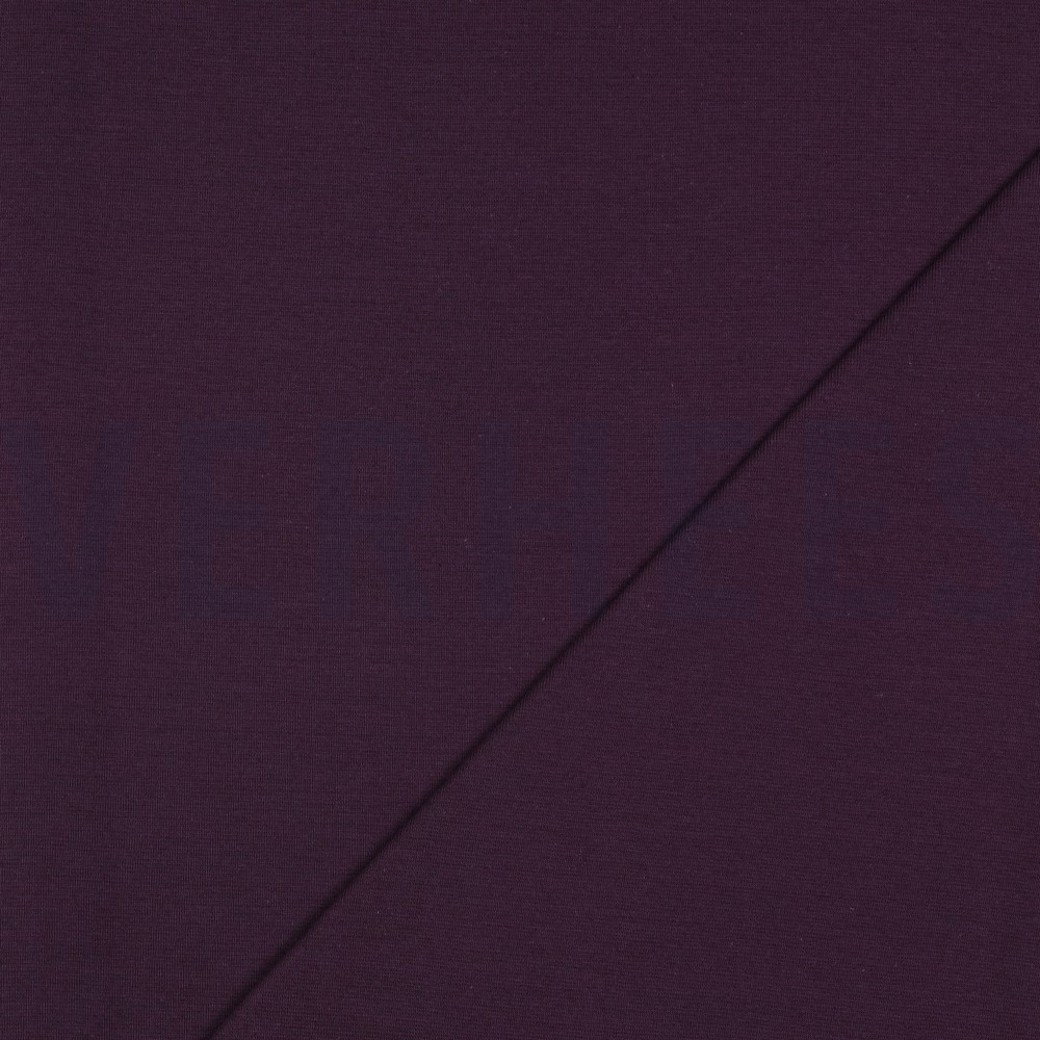 TUBE DARK PURPLE #4