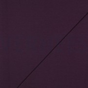 TUBE DARK PURPLE (thumbnail) #4