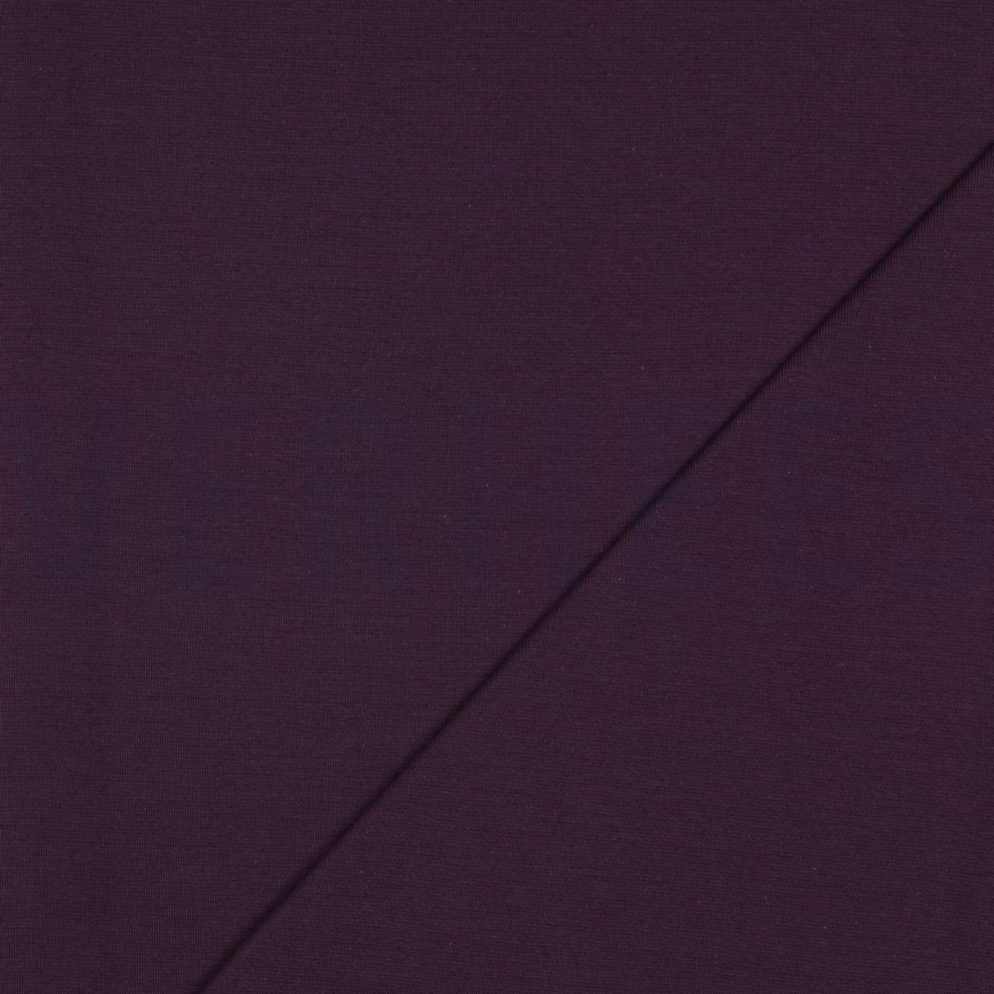 TUBE DARK PURPLE (high resolution) #4