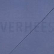 TUBE LAVENDER (thumbnail) #4