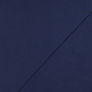 TUBE JEANS (thumbnail) #4