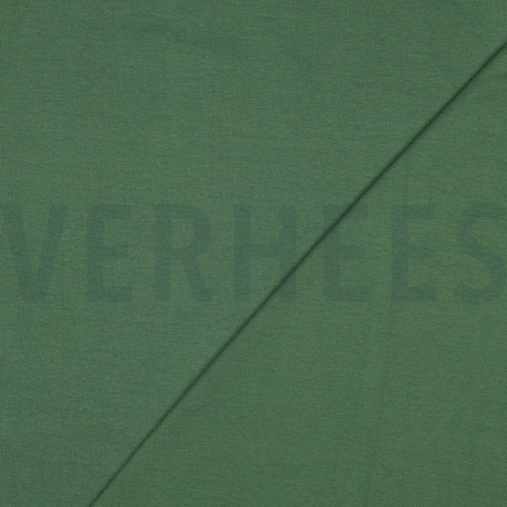 TUBE FOREST GREEN #4