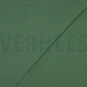 TUBE FOREST GREEN (thumbnail) #4