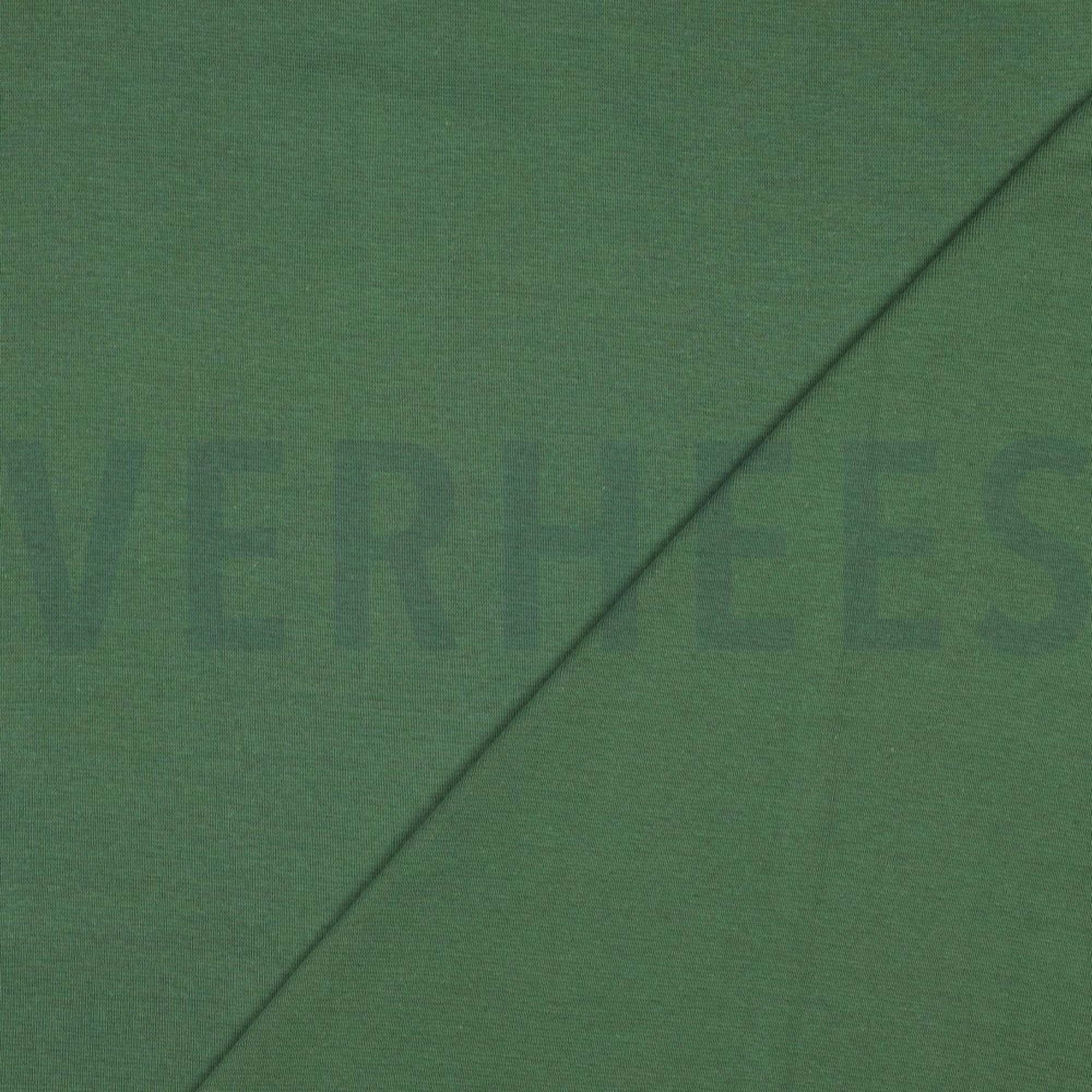 TUBE FOREST GREEN (high resolution) #4