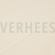 TERRY VELVET BAMBOO ECRU (thumbnail) #4
