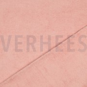 TERRY VELVET BAMBOO ROSE (thumbnail) #4