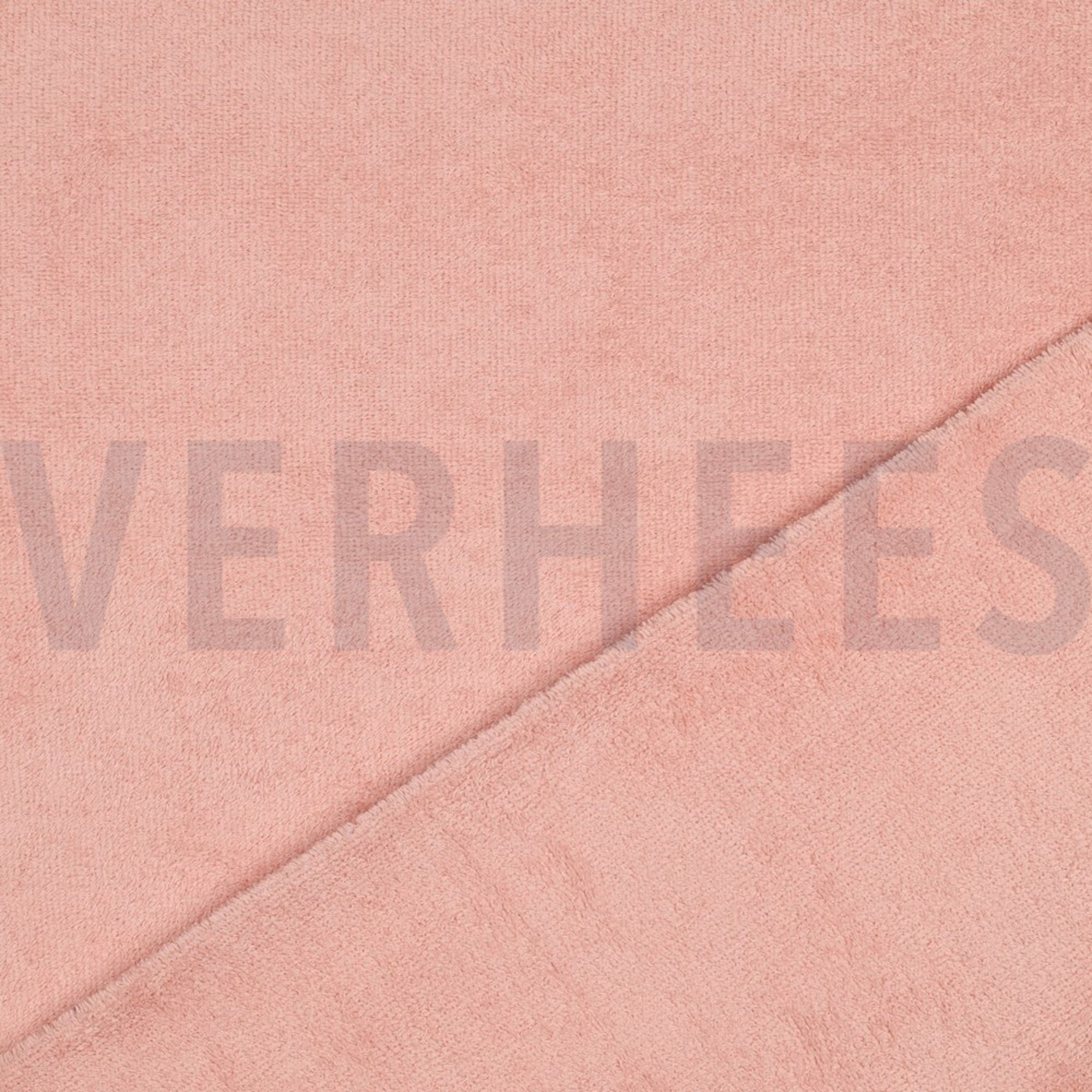 TERRY VELVET BAMBOO ROSE (high resolution) #4