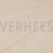 TERRY VELVET BAMBOO SAND (thumbnail) #4