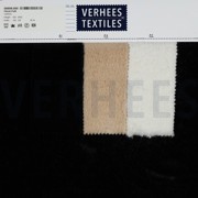 FAUX FUR BEIGE (thumbnail) #4