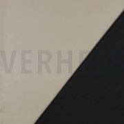 FAUX LEATHER SOFT STRETCH SAND (thumbnail) #4