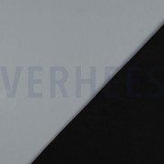 REFLECTIVE SOFTSHELL SILVER (thumbnail) #4