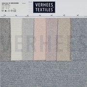 SOFT WAFFLE LIGHT GREY (thumbnail) #4