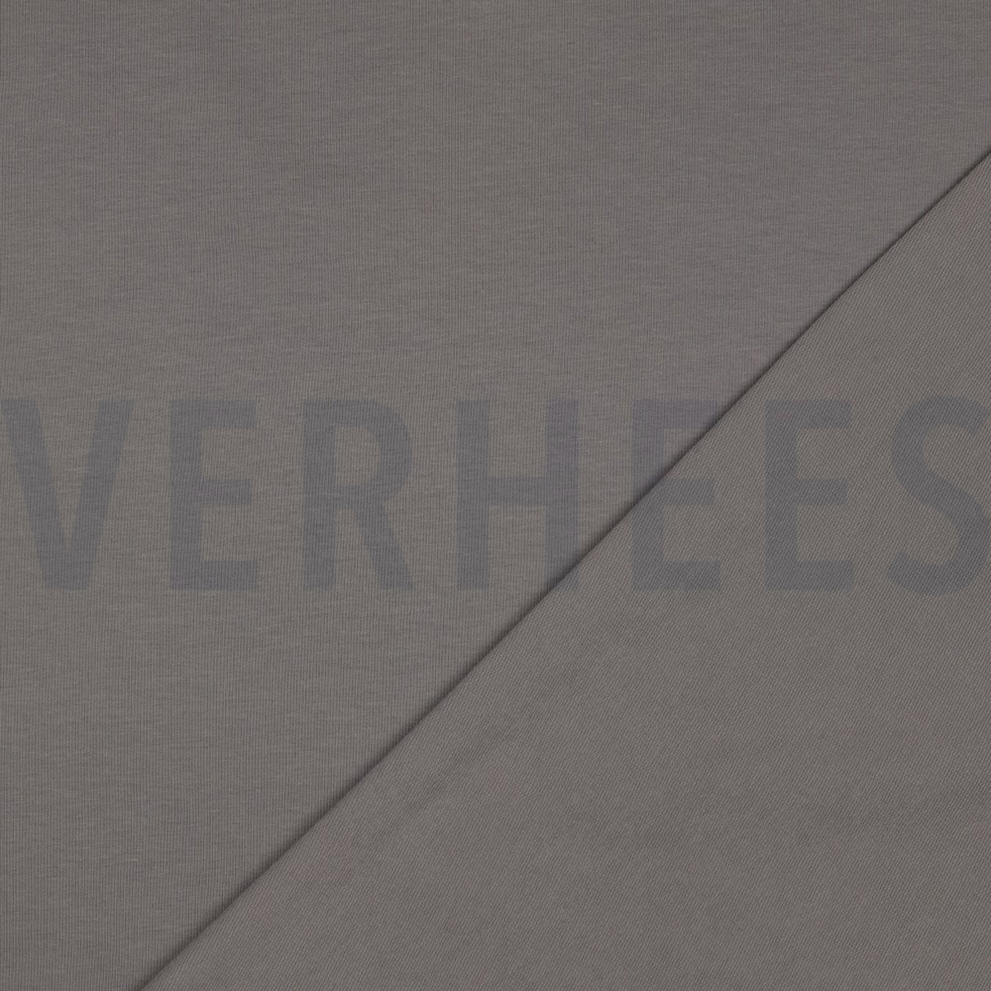 FRENCH TERRY GOTS GREY (high resolution) #4