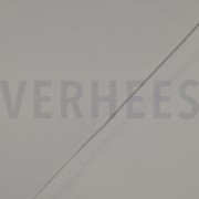 FRENCH TERRY GOTS LIGHT GREY (thumbnail) #4