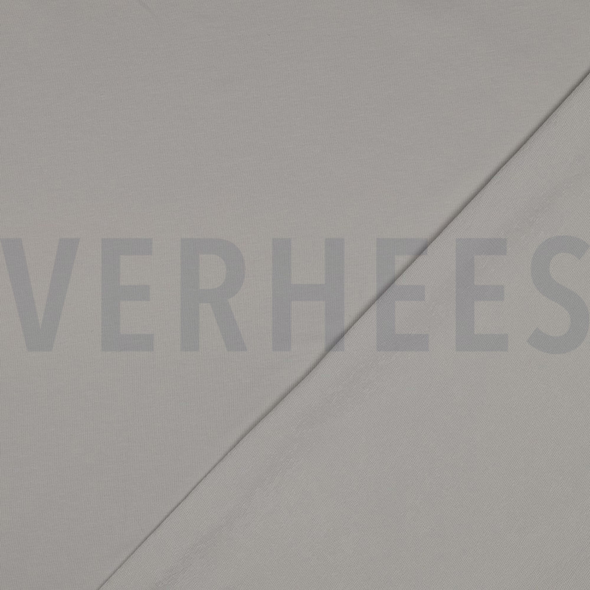 FRENCH TERRY GOTS LIGHT GREY (high resolution) #4