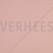 FRENCH TERRY GOTS LIGHT MAUVE (thumbnail) #4