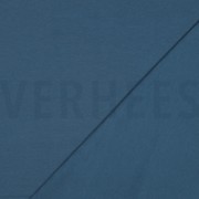 FRENCH TERRY GOTS JEANS (thumbnail) #4