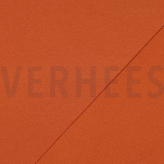 FRENCH TERRY GOTS BERNSTEIN #7