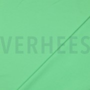 FRENCH TERRY GOTS LIGHT LIME (thumbnail) #4