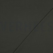 FRENCH TERRY GOTS HUNTER (thumbnail) #4