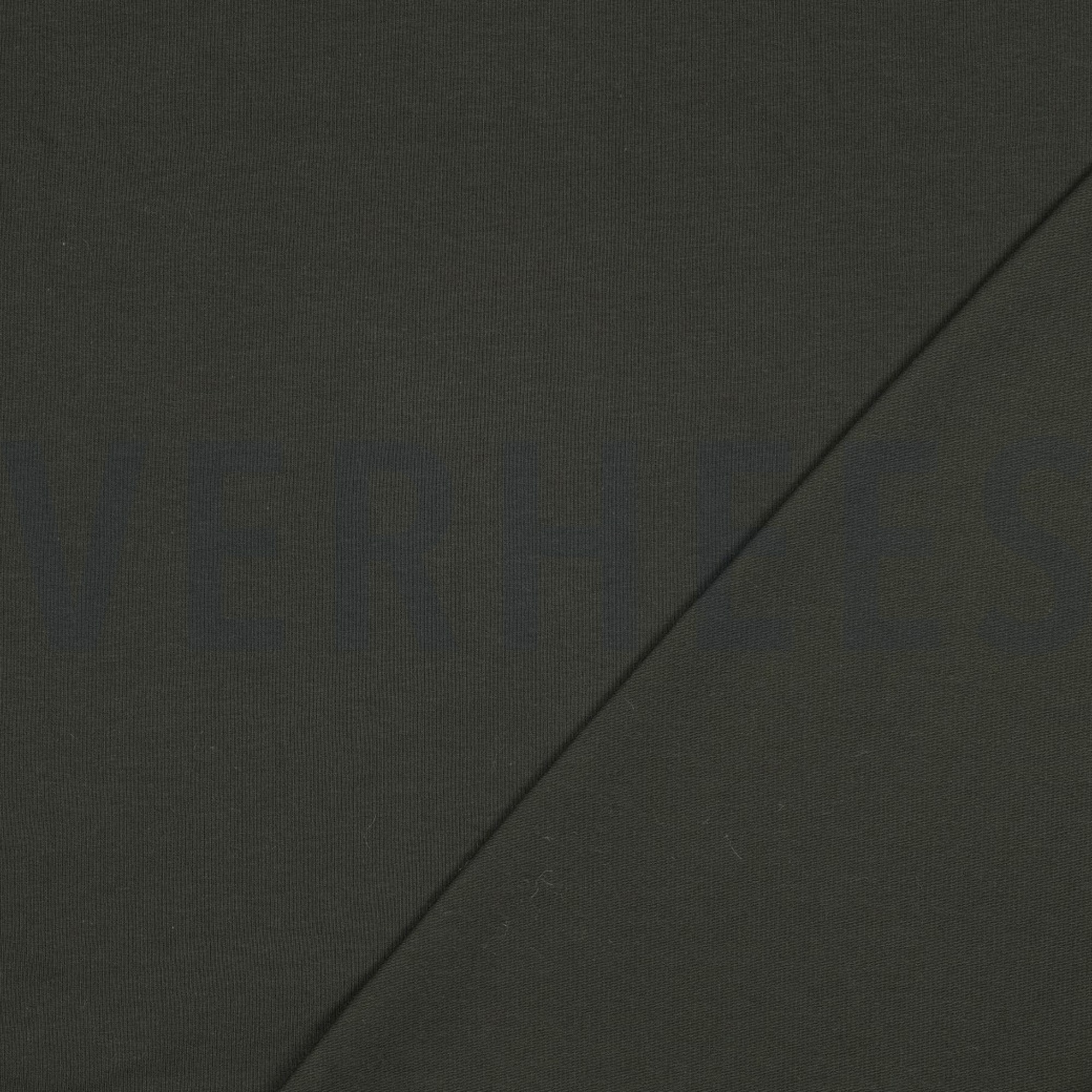 FRENCH TERRY GOTS HUNTER (high resolution) #4