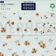 JERSEY GOTS DIGITAL WATERCOLOUR WHITE (thumbnail) #4