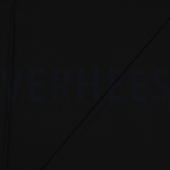 BARRANQUILLA SCHWARZ #7