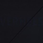 BARRANQUILLA NAVY (thumbnail) #4