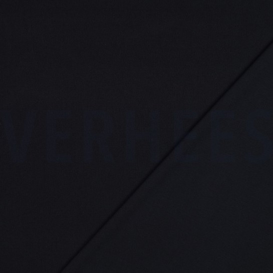 BARRANQUILLA MARINEBLAUW #7