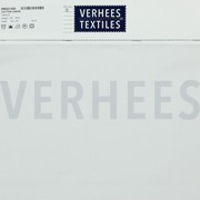 COTTON CREPE WHITE (thumbnail) #4