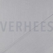 DOUBLE GAUZE FOIL GREY (thumbnail) #4