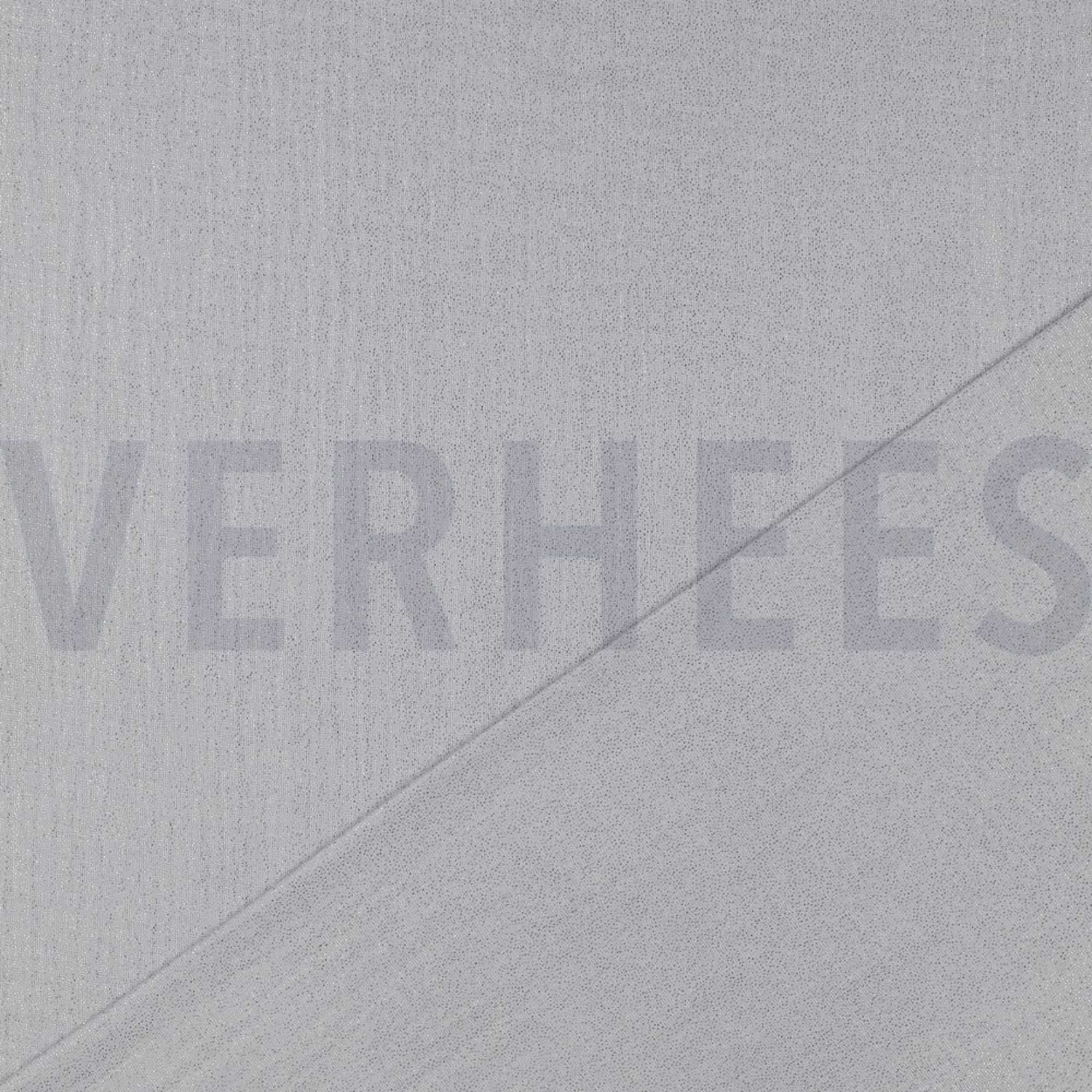 DOUBLE GAUZE FOIL GREY (high resolution) #4