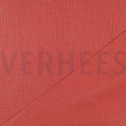 DOUBLE GAUZE FOIL RUST (thumbnail) #4
