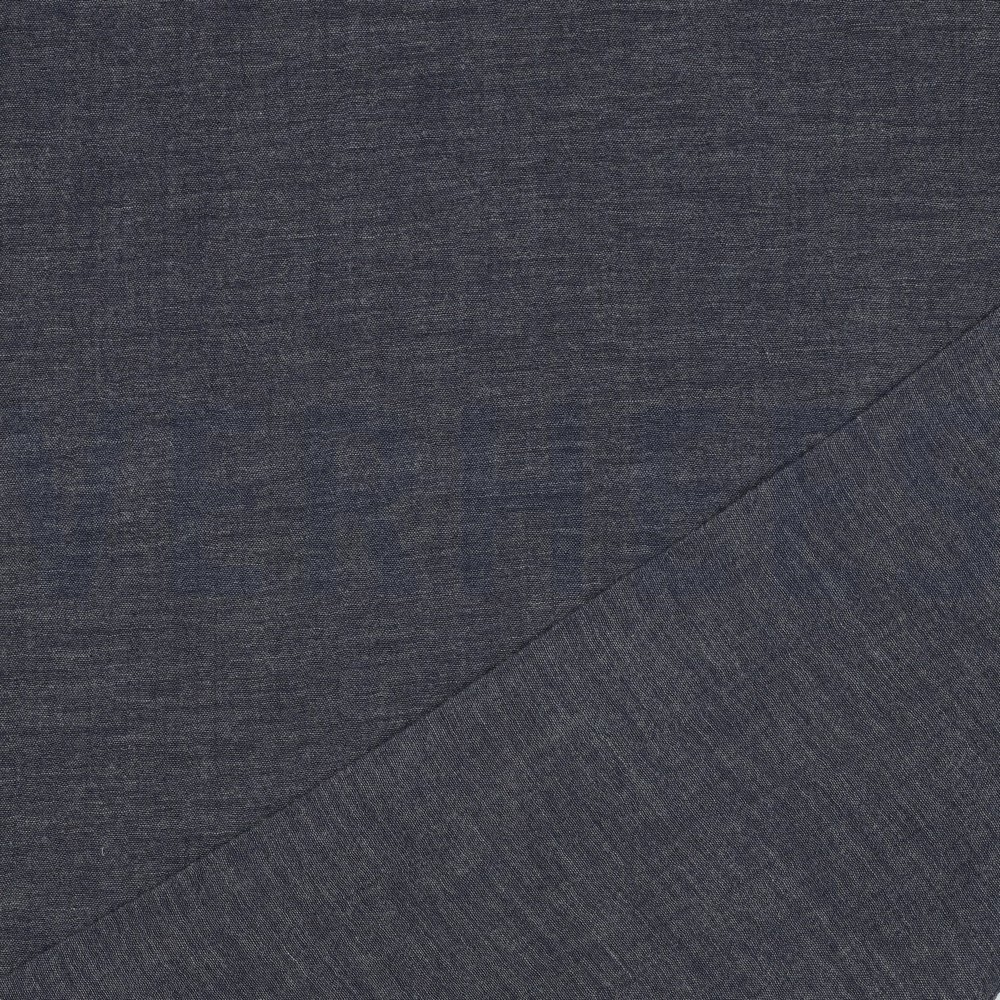 argue ストール　SQUARE WOOL GAUZE STOLE NAVY argue ストール SQUARE WOOL GAUZE STOLE NAVY argue ストール