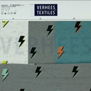 JERSEY ITALIAN THUNDER ROCK GREY (thumbnail) #4