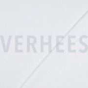 JOGGING WHITE (thumbnail) #4