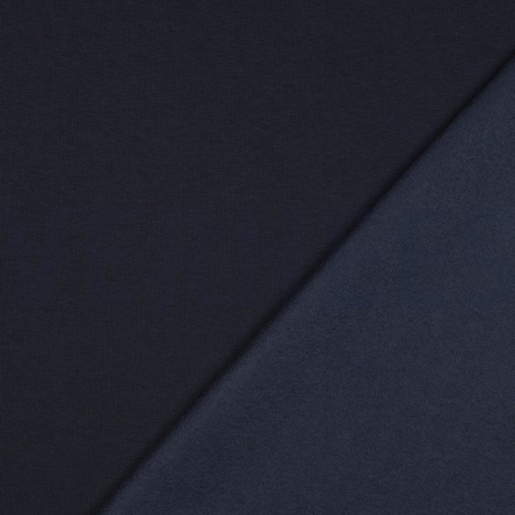 JOGGING NAVY #4