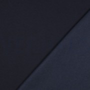 JOGGING NAVY (thumbnail) #4