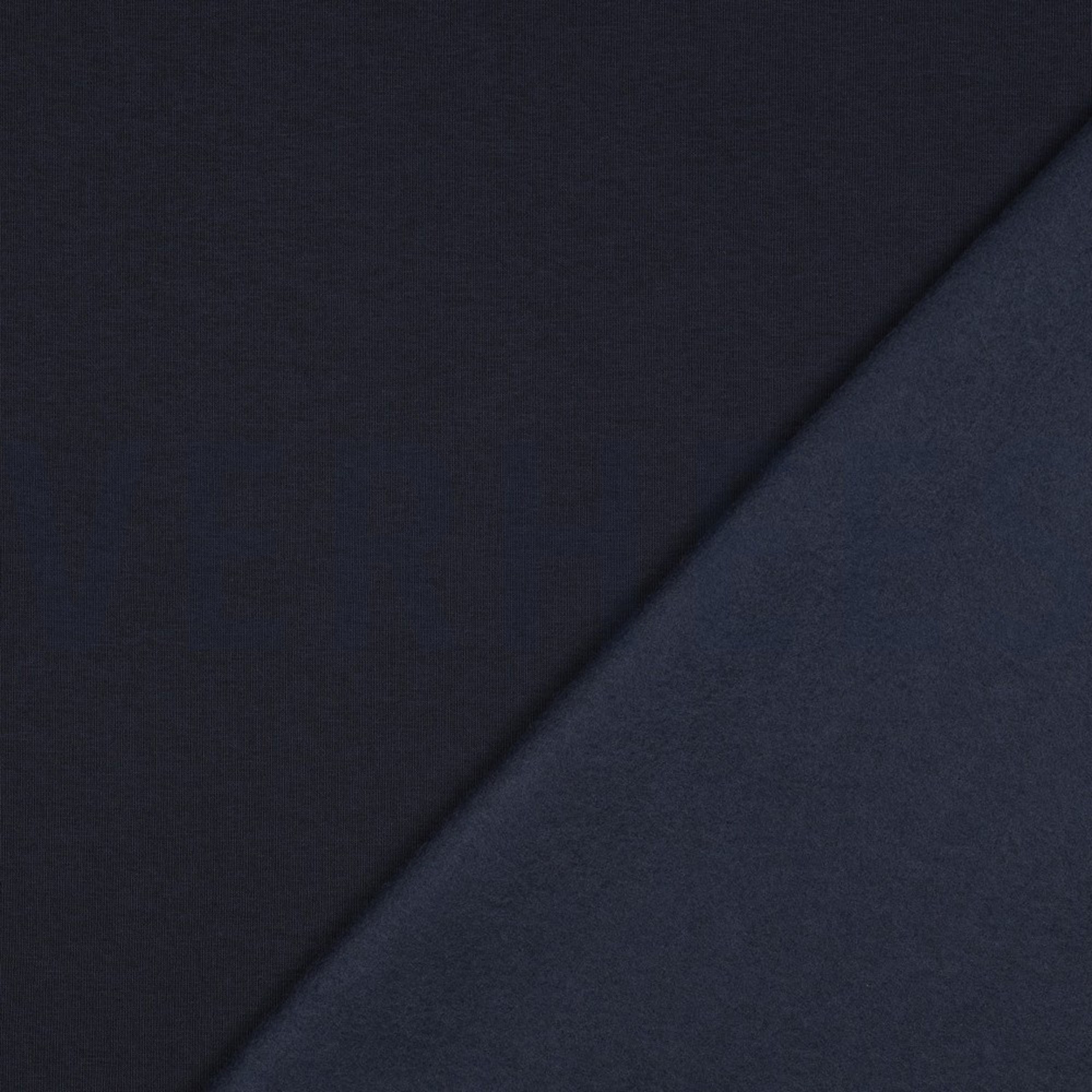 JOGGING NAVY (high resolution) #4