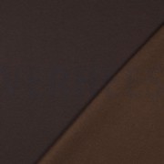 JOGGING DARK BROWN (thumbnail) #4