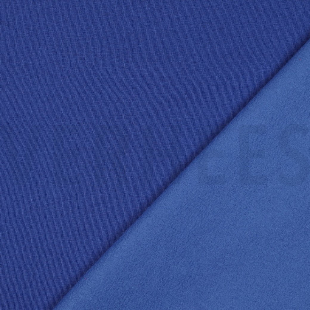 JOGGING COBALT #4