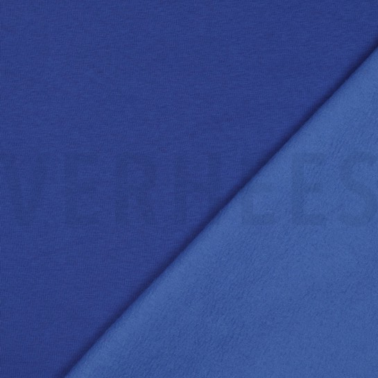 JOGGING KOBALTBLAU #7