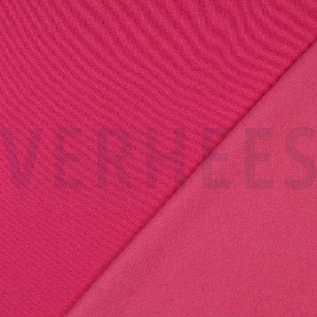JOGGING FUCHSIA #4