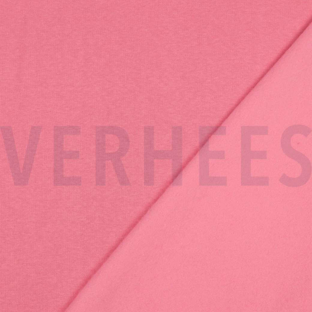 JOGGING SOFT PINK #4
