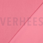 JOGGING SOFT PINK (thumbnail) #4