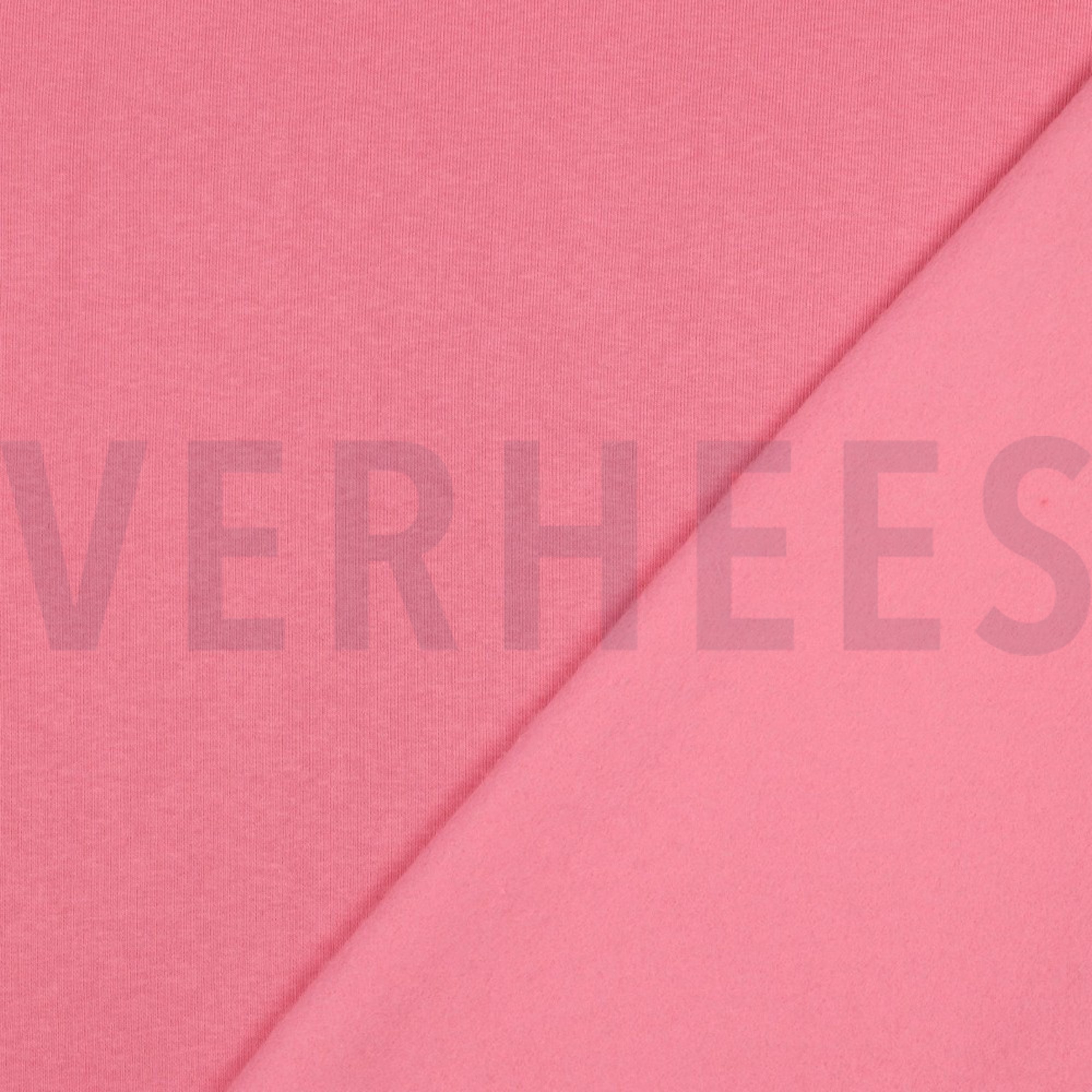 JOGGING SOFT PINK (high resolution) #4