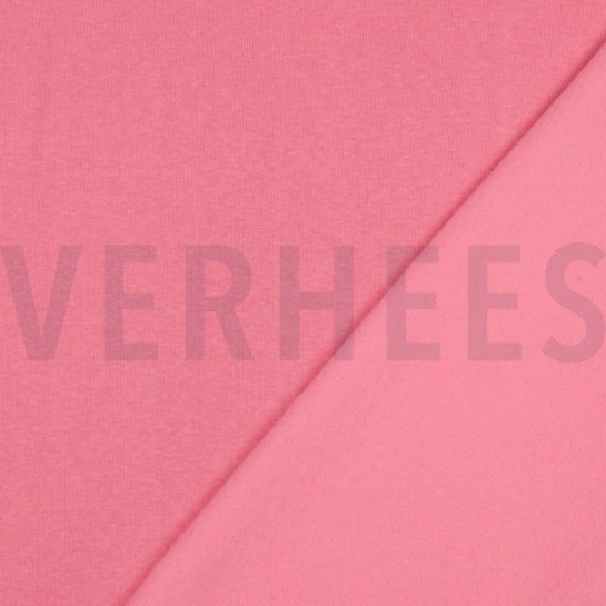 JOGGING SOFT PINK #7